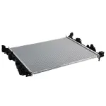 RAD288 - : Motorcraft™ Radiator for Ford: Escape Image