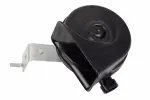 84501947 - : Part# 84501947 F (S)Horn for Saturn: Ion Image