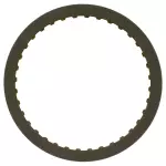 LC3Z7H095A - : Transmission Clutch Friction Plate for Ford Image