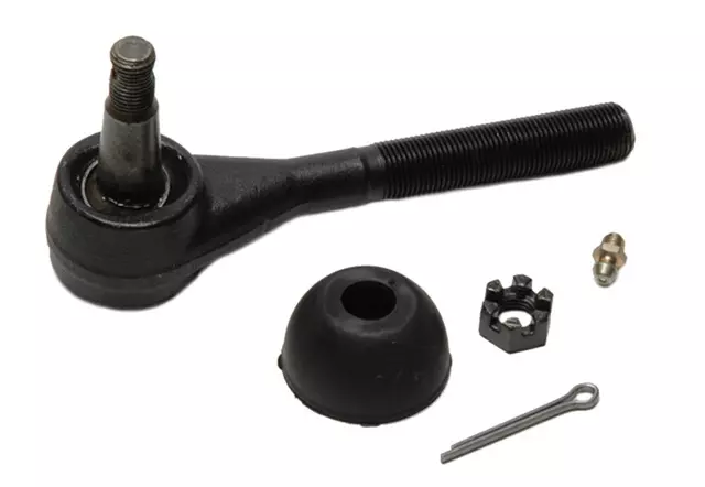 19358110 - : Rod Kit for GM Image