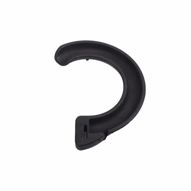 84038517 - Suspension: Lower Spring Insulator for GM Image