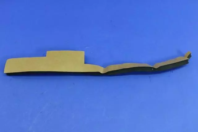 Door Pillar Post Seal - Mopar (05029175AD)