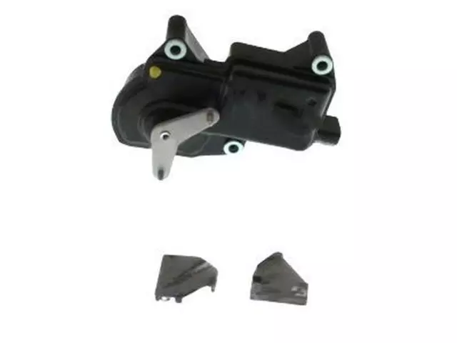 5R3Z9J559AA - : Kit Throttle Control for Ford Image