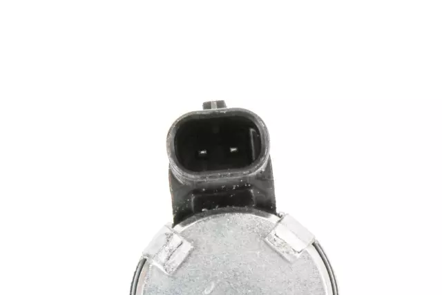 12679721 - : Solenoid for Chevrolet: Camaro Image