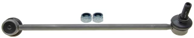 Front Passenger Side Stabilizer Bar Link - ACDelco (46G0378A)
