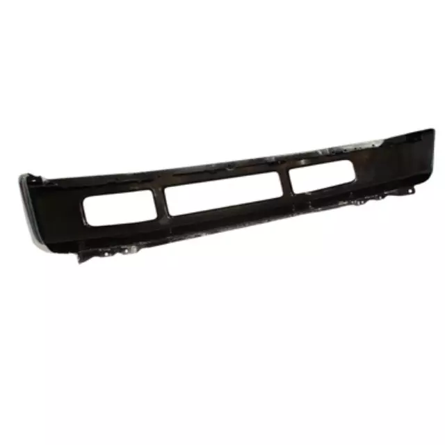Bumper - Ford (8C3Z-17757-B)