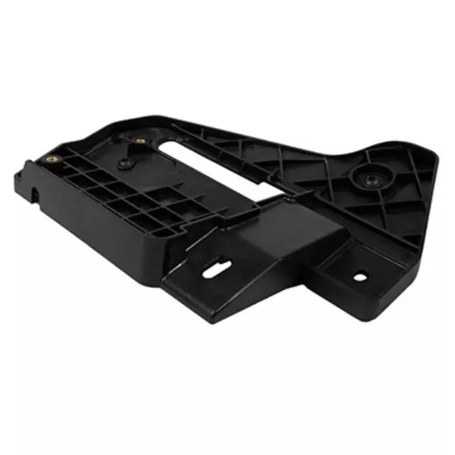 Bracket - Ford (JL1Z-14D189-A)