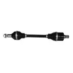 4101005 - : Arctic Cat CV Axle Assembly for GSP Image