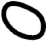 1327631U21 - : Spark Plug Tube Seal for INFINITI: I30, QX4 Image