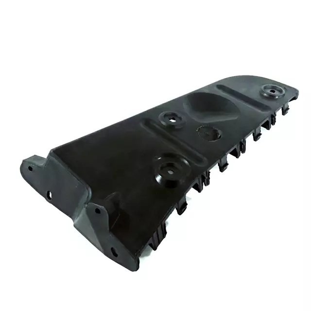 8E0807453B - Body: Guide for Audi: A4, A4 Quattro, S4 Image