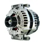 28016249 - : Remanufactured Alternator for OmniParts Image