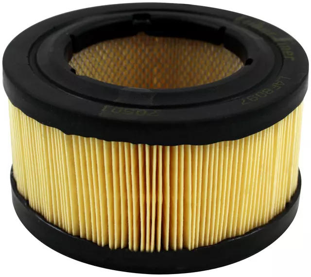 89002668 - : Element for GM Image