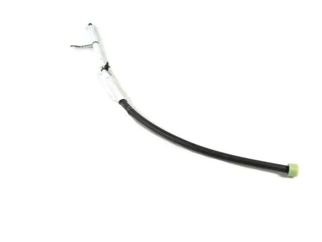 Transmission Vent - Mopar (4627869AB)