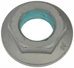 615993 - Driveline and Axles: Spindle Nut M22-1.5 Hex Size 32 mm for Dorman Image