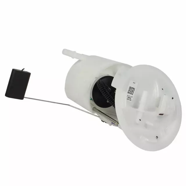 FR3Z9H307B - : Fuel Pump Assembly for Ford: Mustang Image