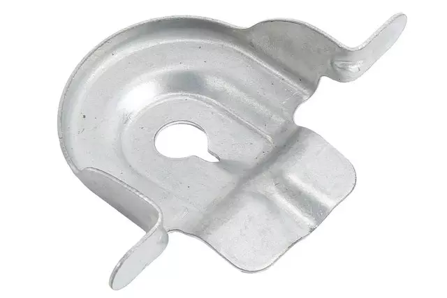 22925784 - Body: Tie Bar Bracket for Buick: Envision Image