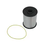 68001914AB - Fuel: 03-09 Dodge Ram 2500/3500 With 5.9L Diesel Cummings Fuel Filter OEM NEW MOPAR for Dodge: Ram 2500, Ram 3500 Image