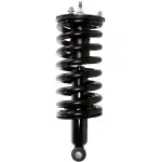 710307 - : PRT 710307 Suspension Strut and Coil Spring Assembly for PRT PERFORMANCE RIDE Image