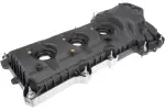FD1420028 - : Autotecnica Engine Valve Cover for URO Image