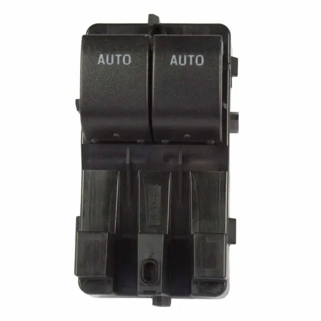 SW-7311 - Motorcraft Door Window Switch Ford Parts Direct