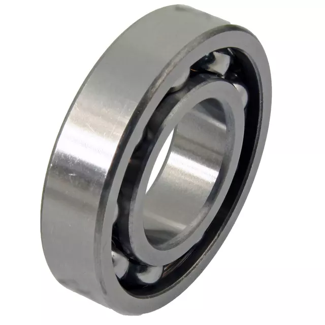 Multi-Purpose Ball Bearing - ACDelco (207)