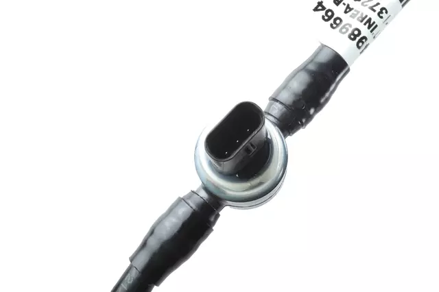 86541913 - : F (S)Pipe for GM Image