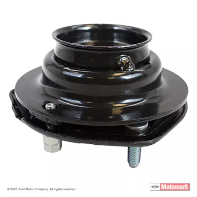 6E5Z18183B - Suspension: Upper Mount for Ford: Fusion | Lincoln: MKZ, Zephyr | Mercury: Milan Image