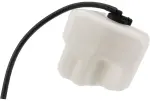 MA0713625 - : Autotecnica Engine Coolant Reservoir for URO Image