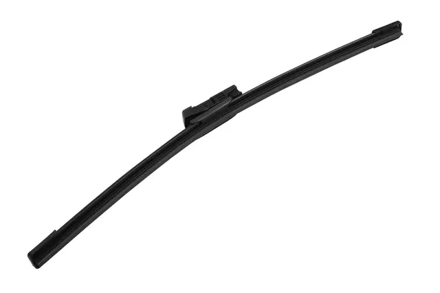 Passenger Side Windshield Wiper Blade, 18.2 in - GM (42709499)