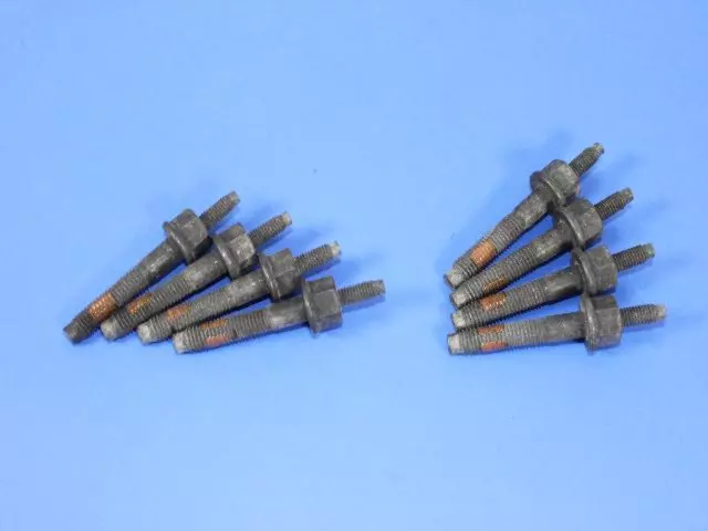 6508219AA - : Double Ended Stud, Mounting for Mopar Image