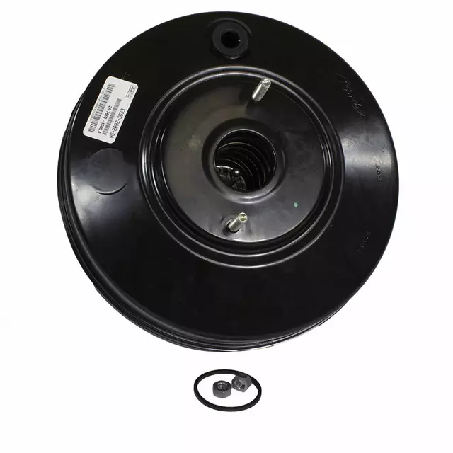 Booster - Ford (EG9Z-2005-D)