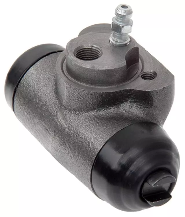 18E1402 - Brakes &amp; Brake Parts: Rear Brake Wheel Cylinder for ACDelco Image
