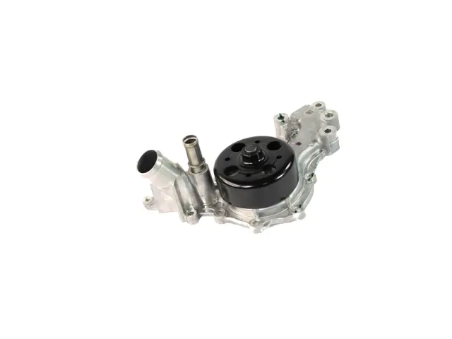 Water Pump - Mopar (04893941AD)