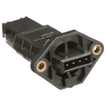 AF10594 - : Mass Air Flow Sensor for DELPHI Image