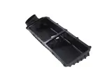 53011457AB - : Air Cleaner Cover for Mopar Image