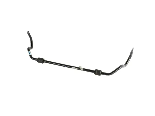 « 68230234AD –  : Avant Barre Stabilisatrice pour Mopar Image »