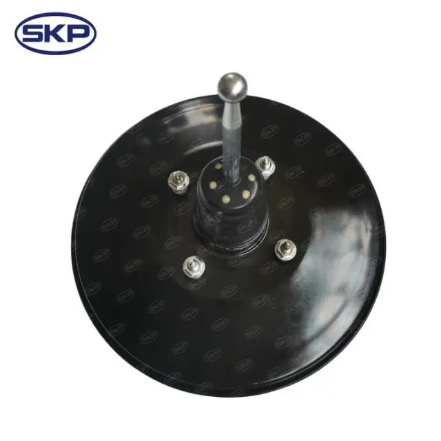 SK532653 - Brakes &amp; Brake Parts: SKP Power Brake Booster for Skyward Automotive Image