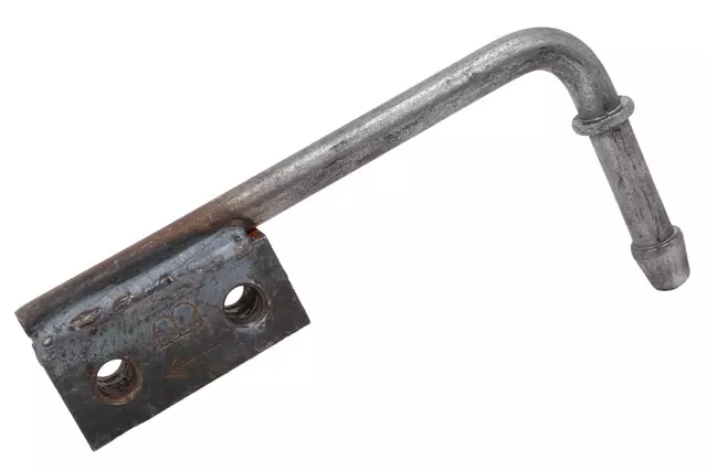 84225604 - : Exhaust Intermediate Hanger for Chevrolet: Express 2500, Express 3500 | GMC: Savana 2500, Savana 3500 Image