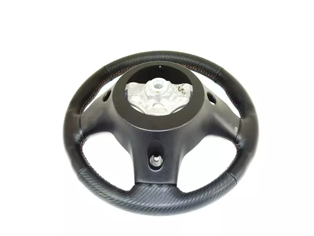 Steering Wheel - Mopar (TQ901U4AA)