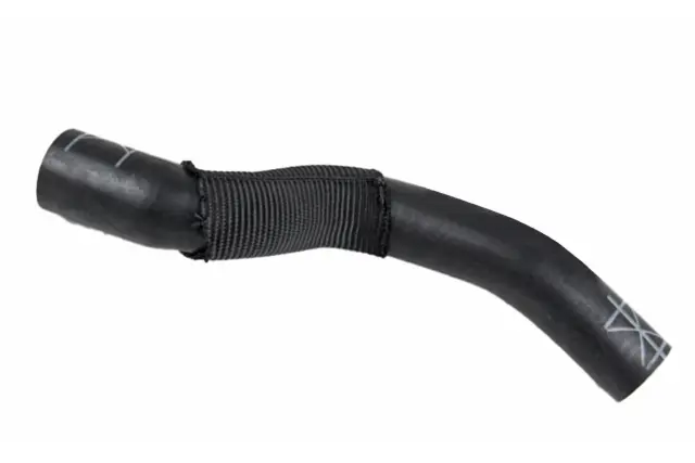 V106929 - Cooling Systems: Radiator Hose for Vaico Image