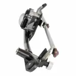 WM791 - : Motor Assembly Wiper for Ford Image