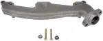 674271 - : Exhaust Manifold Kit - Includes Required Gaskets And Hardware for Dorman Image