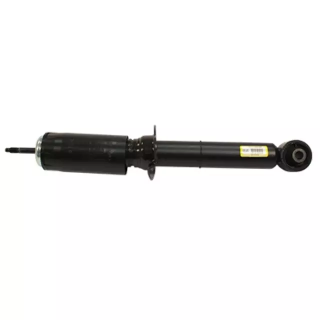 Shock Absorber Assembly - Ford (ASH-24527)