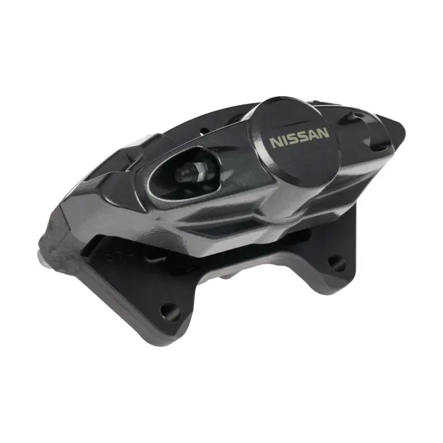 440011EA1A - : Disc Brake Caliper for Nissan Image