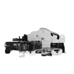 JL3Z1526412D - Body: Latch for Ford: F-150, F-250 Super Duty, F-350 Super Duty, F-450 Super Duty, F-550 Super Duty Image