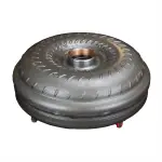 F67 - : TC Remanufacturing Automatic Transmission Torque Converter for TC Remanufacturing Image