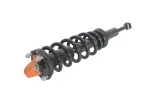 882888 - : 08-22 Toyota Sequoia Suspension Strut and Coil Spring Assembly  - Front Left for GSP Image