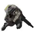 WM804 - Body: Motorcraftâ„¢ Wiper Motor Assembly for Ford Image
