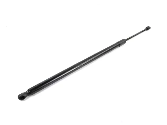 Lift-Gate Prop, Left - Mopar (68193789AD)