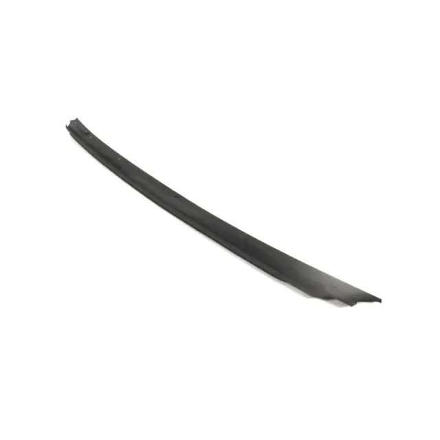 55277186AD - Body: Side Molding for Mopar Image